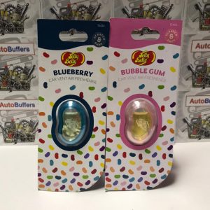 Jelly Belly